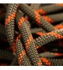 Въже Mammut 8.0 Alpine Dry Rope Dry Standart 30M Summer 2024