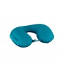 Възглавница Sea to Summit Aeros Ultralight Pillow Traveller