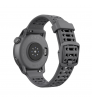 Watch Coros Pace 3 Black Silicone