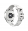 Watch Coros Pace 3 White Silicone