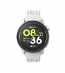 Watch Coros Pace 3 White Silicone