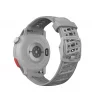 Watch Coros Pace Pro Grey