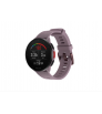 Multisport Watch Polar Pacer