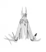 Leatherman WAVE+