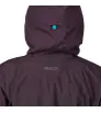 Яке Patagonia Powder Town Jacket W's Winter 2025