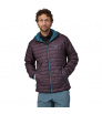 Яке Patagonia Nano-Puff Hoody M's Winter 2024