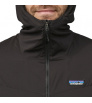 Patagonia Nano-Air Light Hybrid Hoody M's