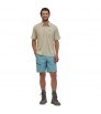 Pantalon Patagonia Sandy Cay Shorts M's