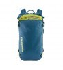 Sac a dos Patagonia Descensionist Pack 32L