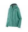 Patagonia Torrentshell 3L W's