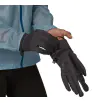 Mitaines Patagonia R1 Daily Gloves