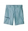 Pantalon Patagonia Sandy Cay Shorts M's