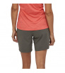 Pantalon Patagonia Quandary Shorts 7