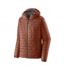 Яке Patagonia Nano-Puff Hoody M's Winter 2024