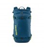 Sac a dos Patagonia Descensionist Pack 32L