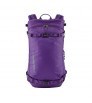 Sac a dos Patagonia Descensionist Pack 32L