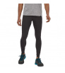 Running Tights Patagonia Endless Run Tights M's Winter 2023