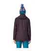 Яке Patagonia Powder Town Jacket W's Winter 2025