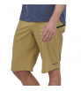 Patagonia M's Dirt Roamer Bike Shorts Summer 2022