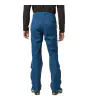 Панталон Patagonia Upstride Pants M's Winter 2025