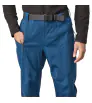 Панталон Patagonia Upstride Pants M's Winter 2025