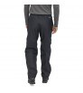 Панталон Patagonia M's Torrentshell 3L Pants Regular Winter 2023