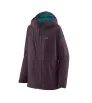 Яке Patagonia Powder Town Jacket W's Winter 2025