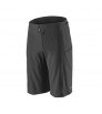 Patagonia M's Dirt Roamer Bike Shorts Summer 2022