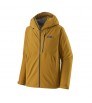 Patagonia Granite Crest Jacket М's Winter 2023