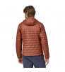 Яке Patagonia Nano-Puff Hoody M's Winter 2024