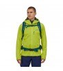 Sac a dos Patagonia Descensionist Pack 32L