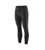 Running Tights Patagonia Endless Run 7/8 Tights W's Winter 2023