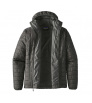 Яке Patagonia Nano-Puff Hoody M's Winter 2024