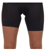 Patagonia Клин W's Dirt Roamer Bike Liner Shorts Summer 2022