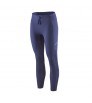 Running Tights Patagonia Endless Run 7/8 Tights W's Winter 2023