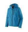 Patagonia Granite Crest Jacket М's Winter 2023