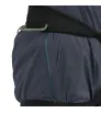 Гащеризон Patagonia M's Dual Aspect Bibs Winter 2024