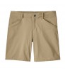 Pants Patagonia Quandary Shorts 7