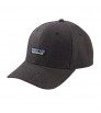 Шапка Patagonia Tin Shed Hat Summer 2023