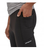 Running Tights Patagonia Endless Run Tights M's Winter 2023