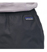 Панталон Patagonia W's Torrentshell 3L Pants Short Winter 2023