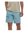 Pantalon Patagonia Sandy Cay Shorts M's