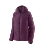 Яке Patagonia Micro Puff Hoody W's Winter 2025