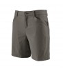 Pantalon Patagonia Quandary Shorts 7