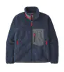 Fleece Patagonia Classic Retro-X Fleece Jacket M's Winter 2024