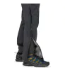 Patagonia M's Torrentshell 3L Pants Regular Winter 2023