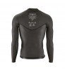 Patagonia R1 Lite Yulex Top M's