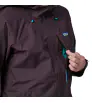 Яке Patagonia Powder Town Jacket W's Winter 2025