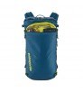 Sac a dos Patagonia Descensionist Pack 32L