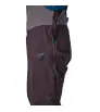 Bibs Patagonia SnowDrifter M's